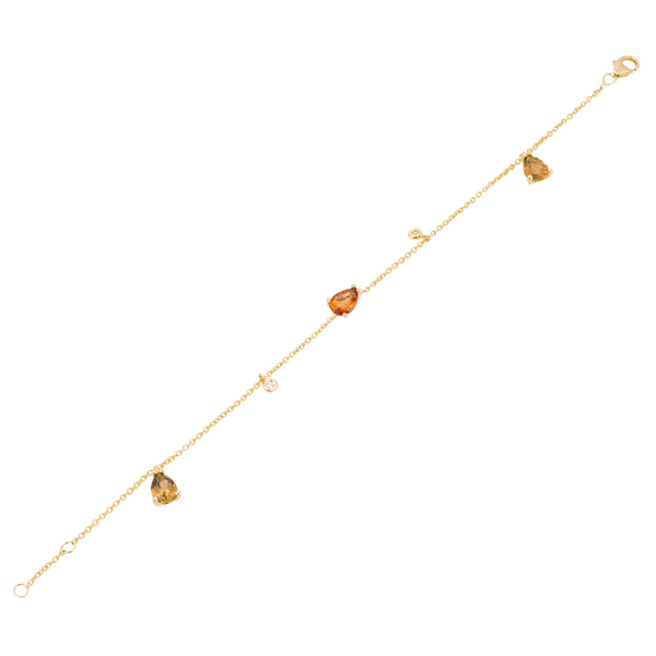 Ponte Vecchio Gioielli Iris bracelet Ponte Vecchio Gioielli Iris bracelet