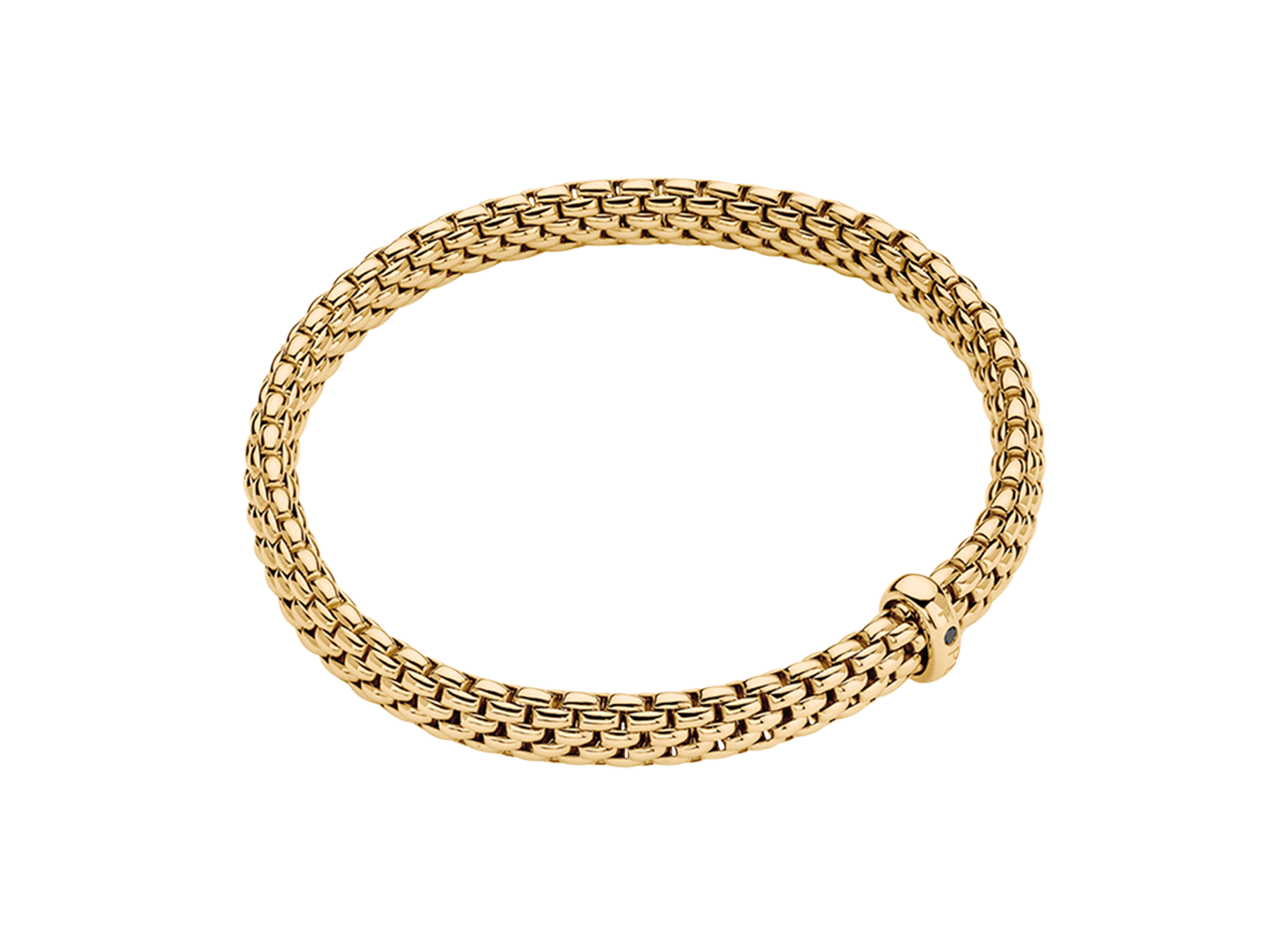 Fope Vendome Flex'it bracelet Fope Vendome Flex'it bracelet