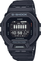 CASIO G-SHOCK Quarz 45,9mm
