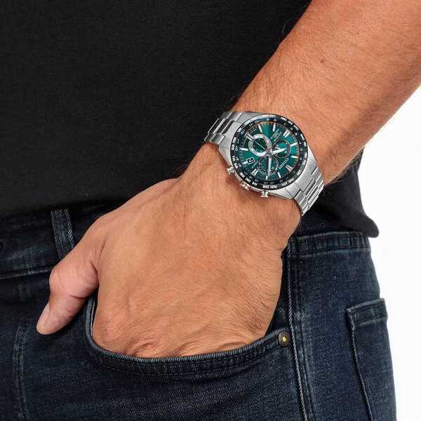 0019 CB5946 82X Model.jpg.thumb p659eb1cfc4f44597