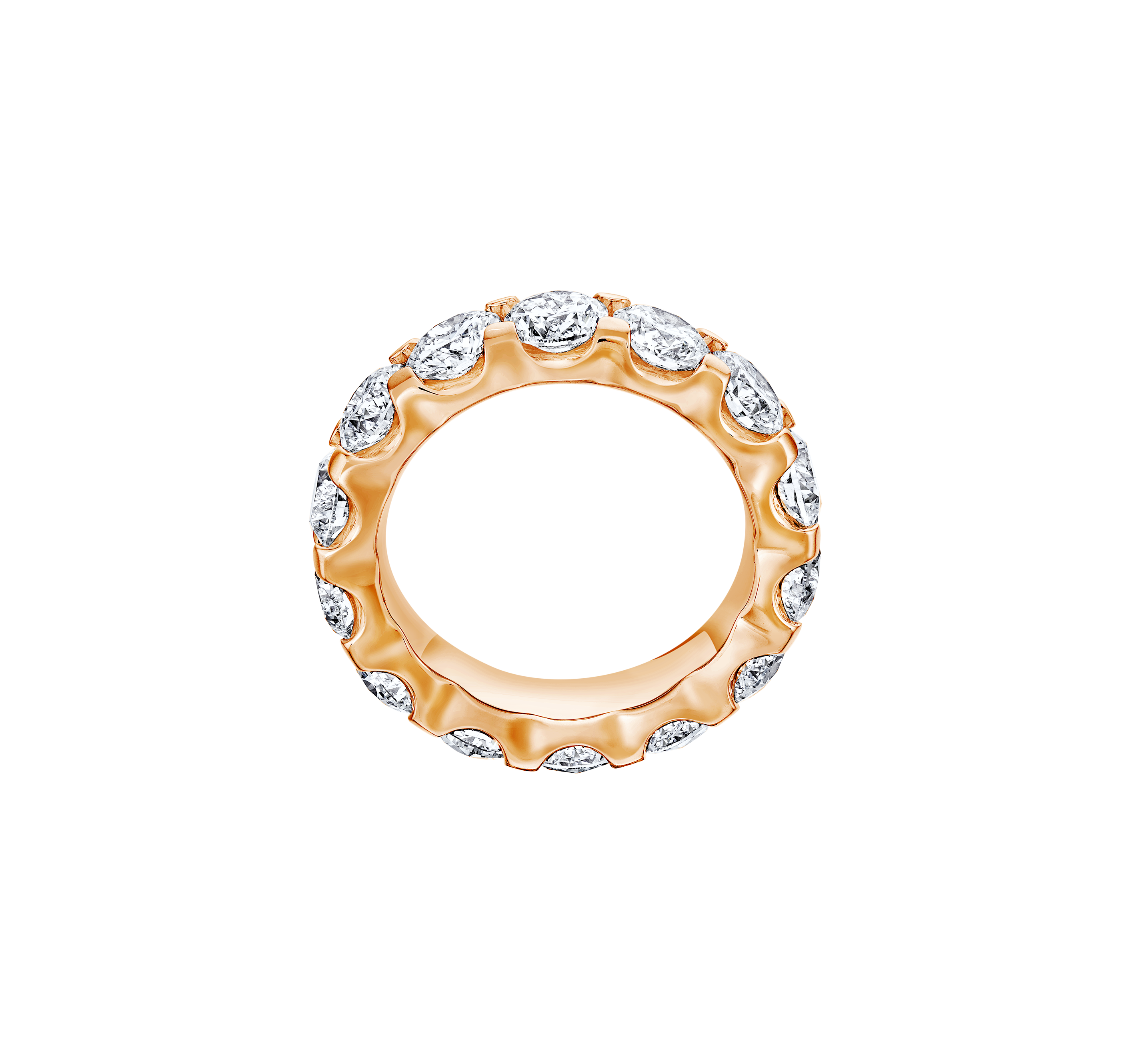 Brogle Selection memo ring Brogle Selection memo ring