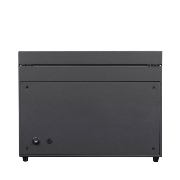 image 70019 206 142 50 4 1600x1600 a9ea4106e2b609cbf