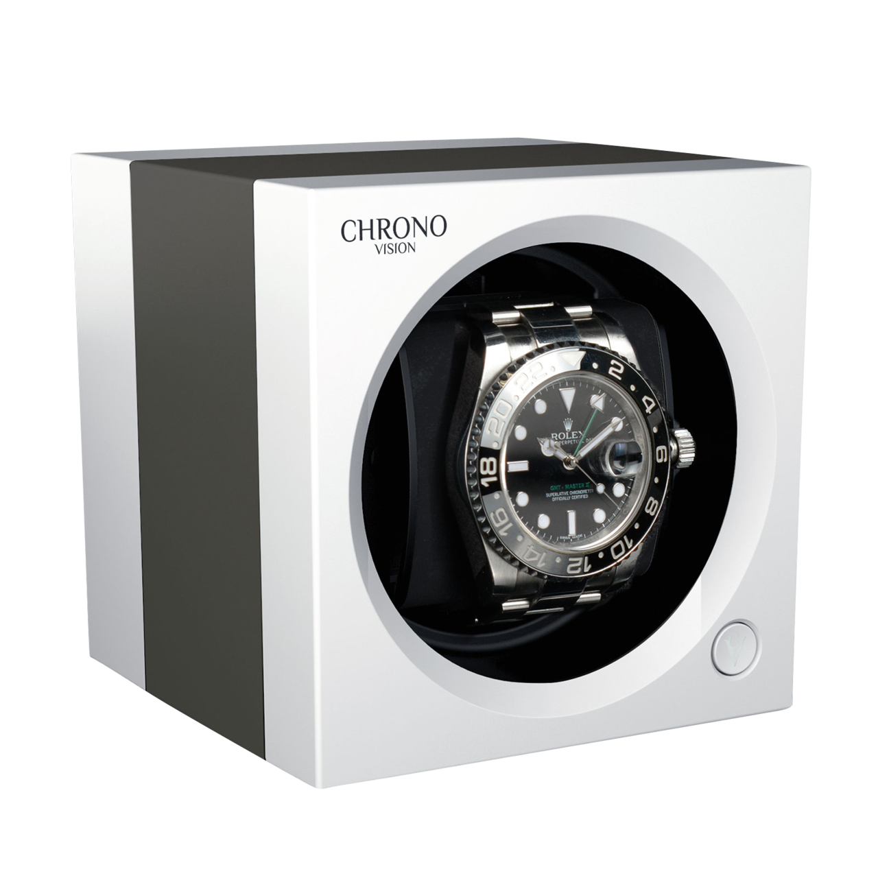 Chronovision Uhrenbeweger One Chronovision Uhrenbeweger One