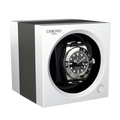 Chronovision Uhrenbeweger One Chronovision Uhrenbeweger One