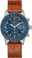 Hamilton Khaki Aviation Converter Auto Chrono 44mm