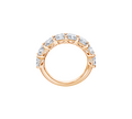 Brogle Selection memo ring
