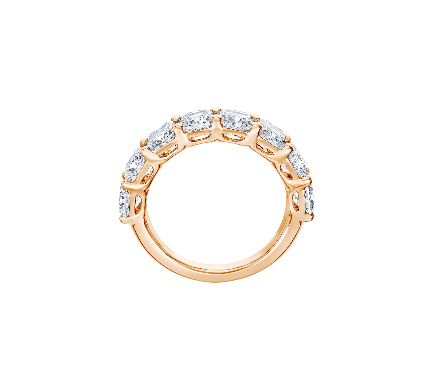 Brogle Selection Memoirering Brogle Selection Memoirering