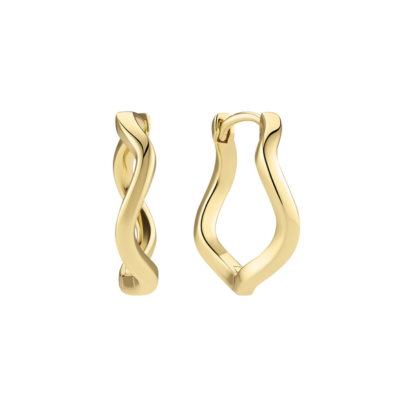 SIF Jakobs Ellera Waves Pianura Creolen