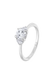 Brogle Solitairering Brogle Solitairering