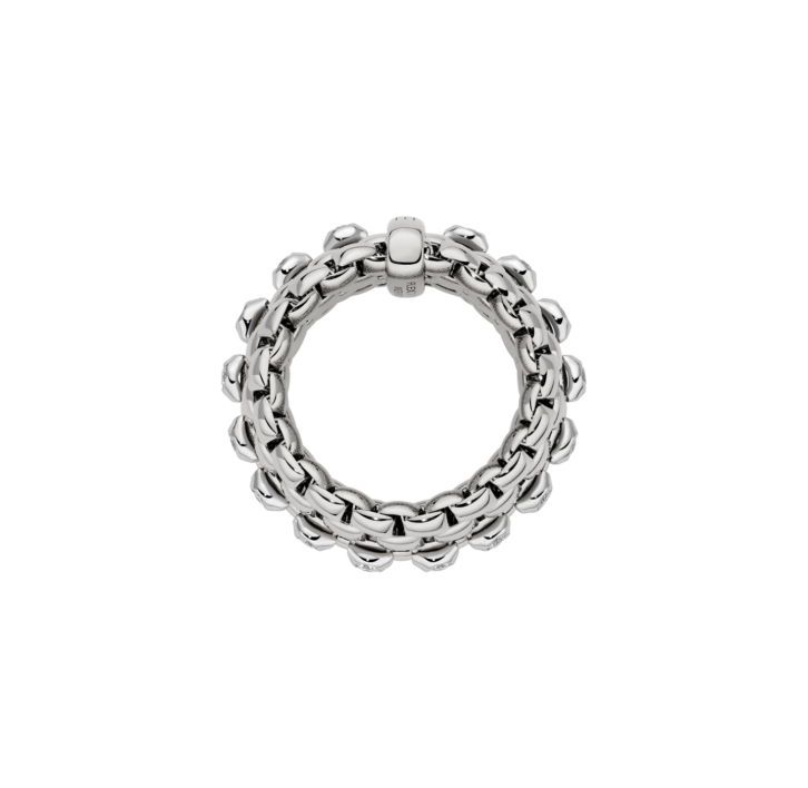 Fope Panorama Flex'it Ring Fope Panorama Flex'it Ring