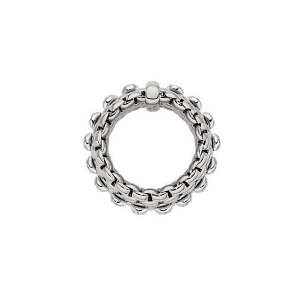 58504AX PB B BBX 1 816x1024 a149afa1c782e172b