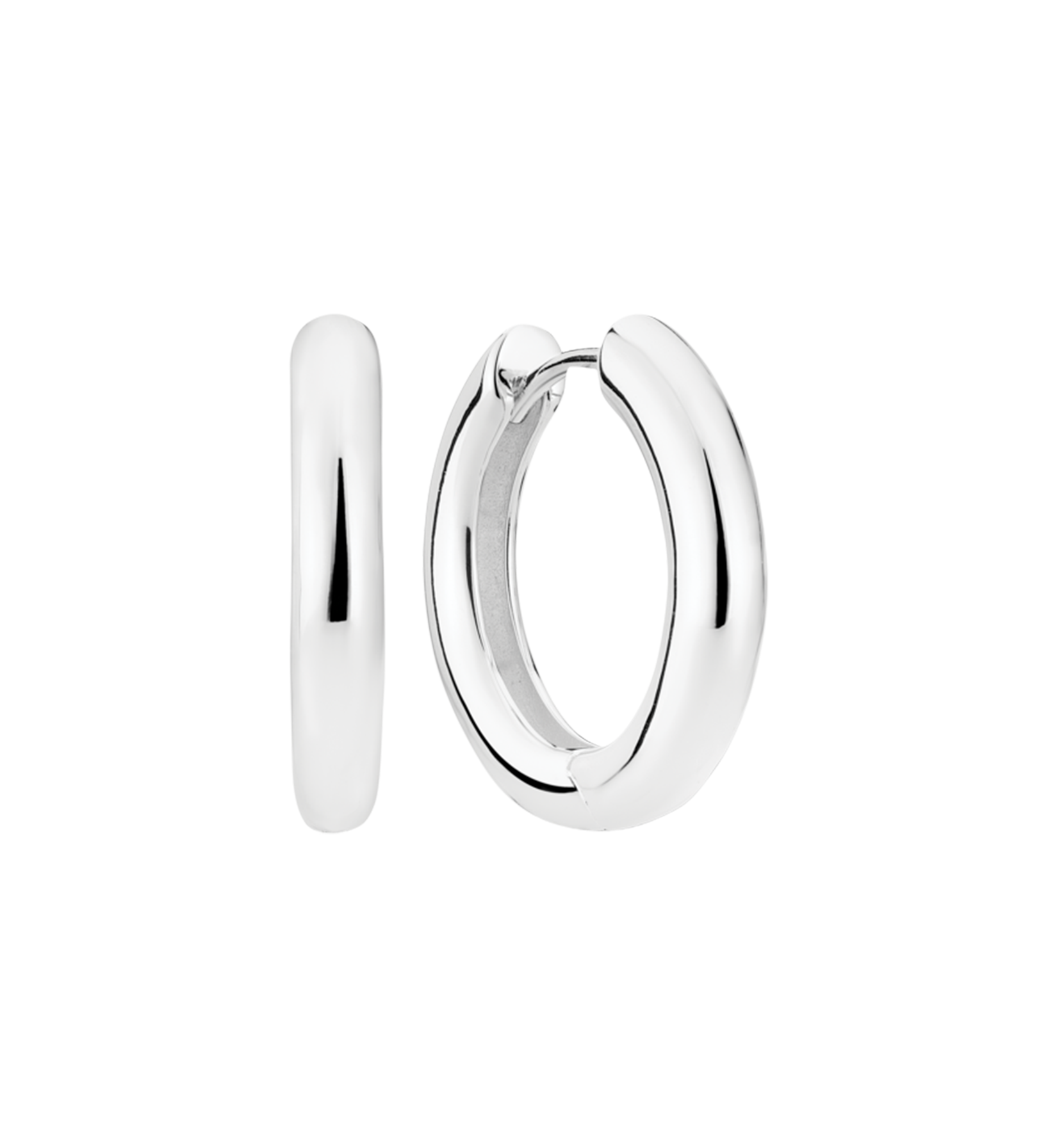 SIF Jakobs Carrara Pianura Creolen