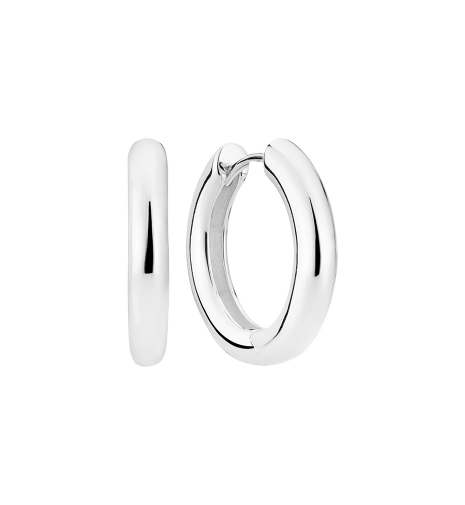 SIF Jakobs Carrara Pianura Creolen SIF Jakobs Carrara Pianura Creolen