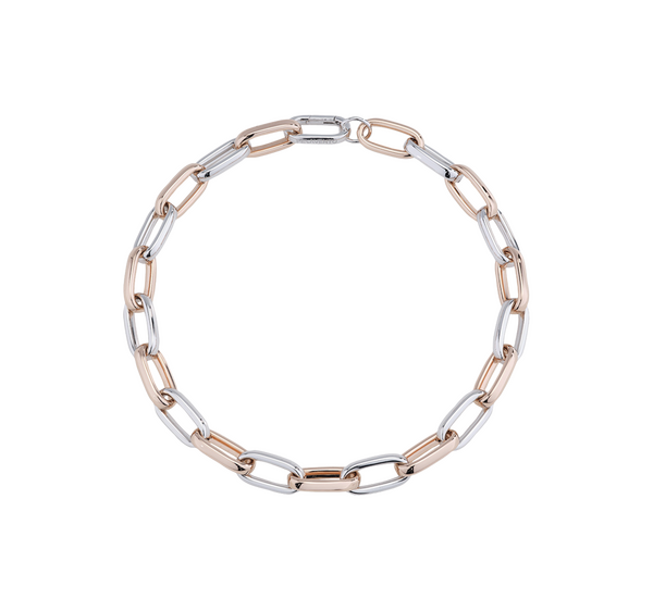 Pesavento Forever Chic Necklace