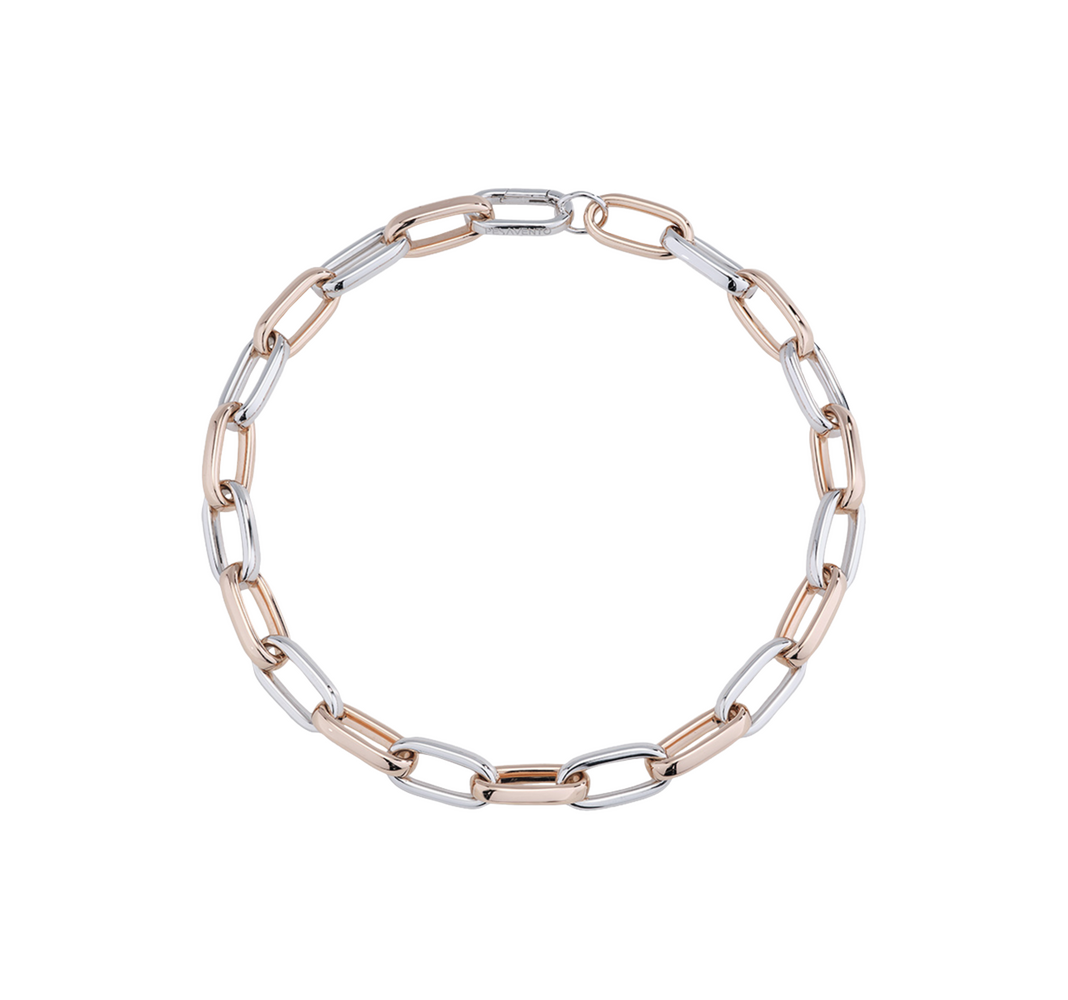 Pesavento Forever Chic Necklace Pesavento Forever Chic Necklace