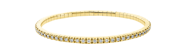 Brogle Selection Diamantarmband Brogle Selection Diamantarmband