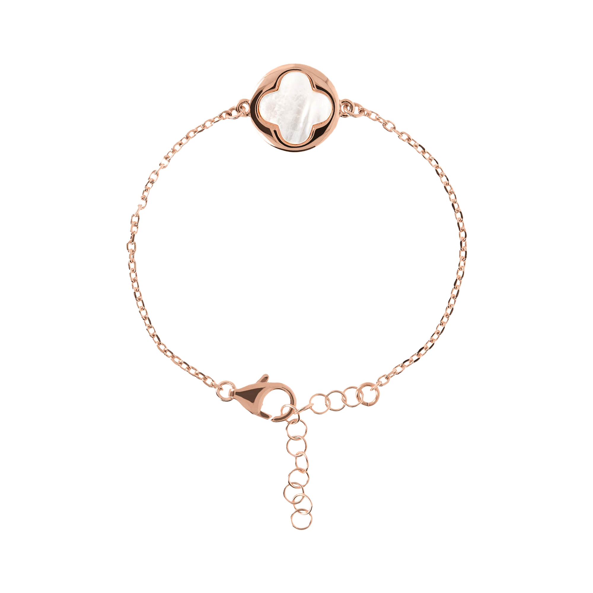 Bronzallure Alba Armband Bronzallure Alba Armband