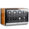 Chronovision Uhrenbeweger Ambiance VIII