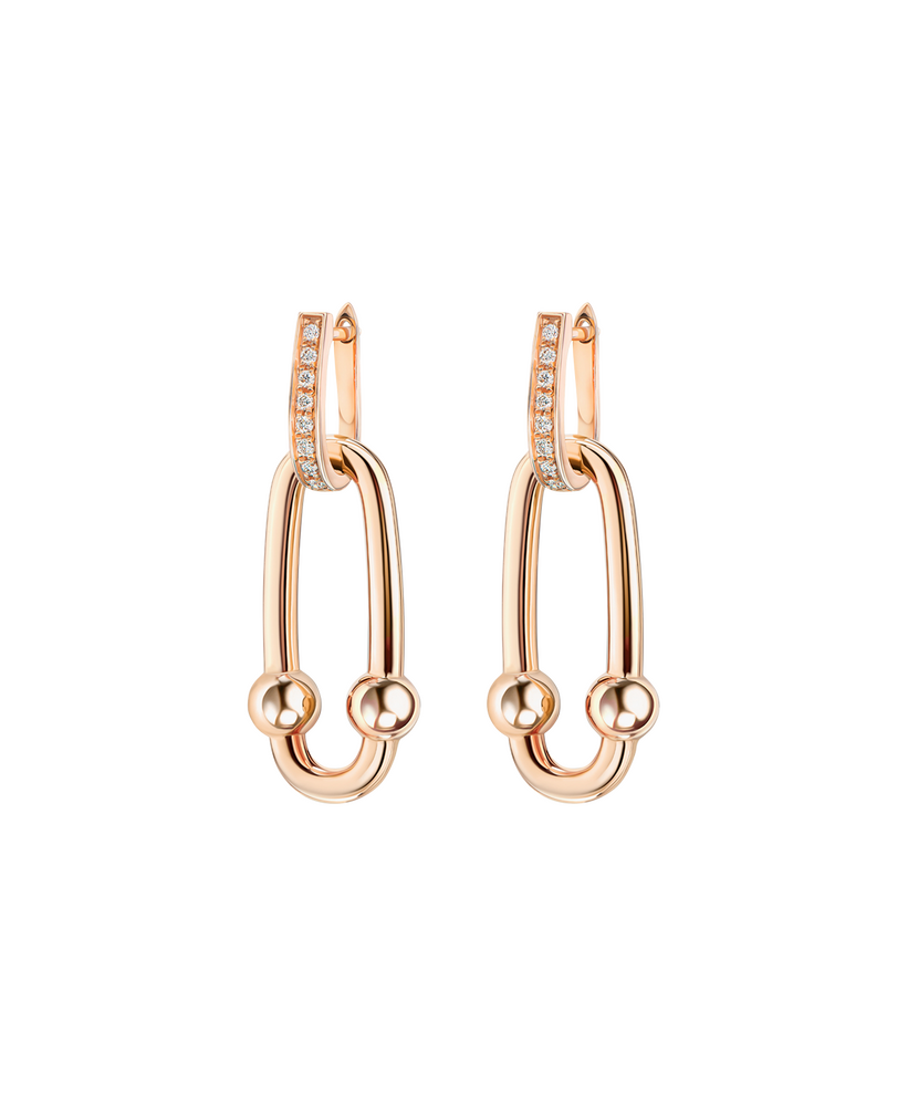 Emil Kraus Luna Creolen Emil Kraus Luna Creolen