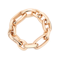 Pomellato Iconica Armband