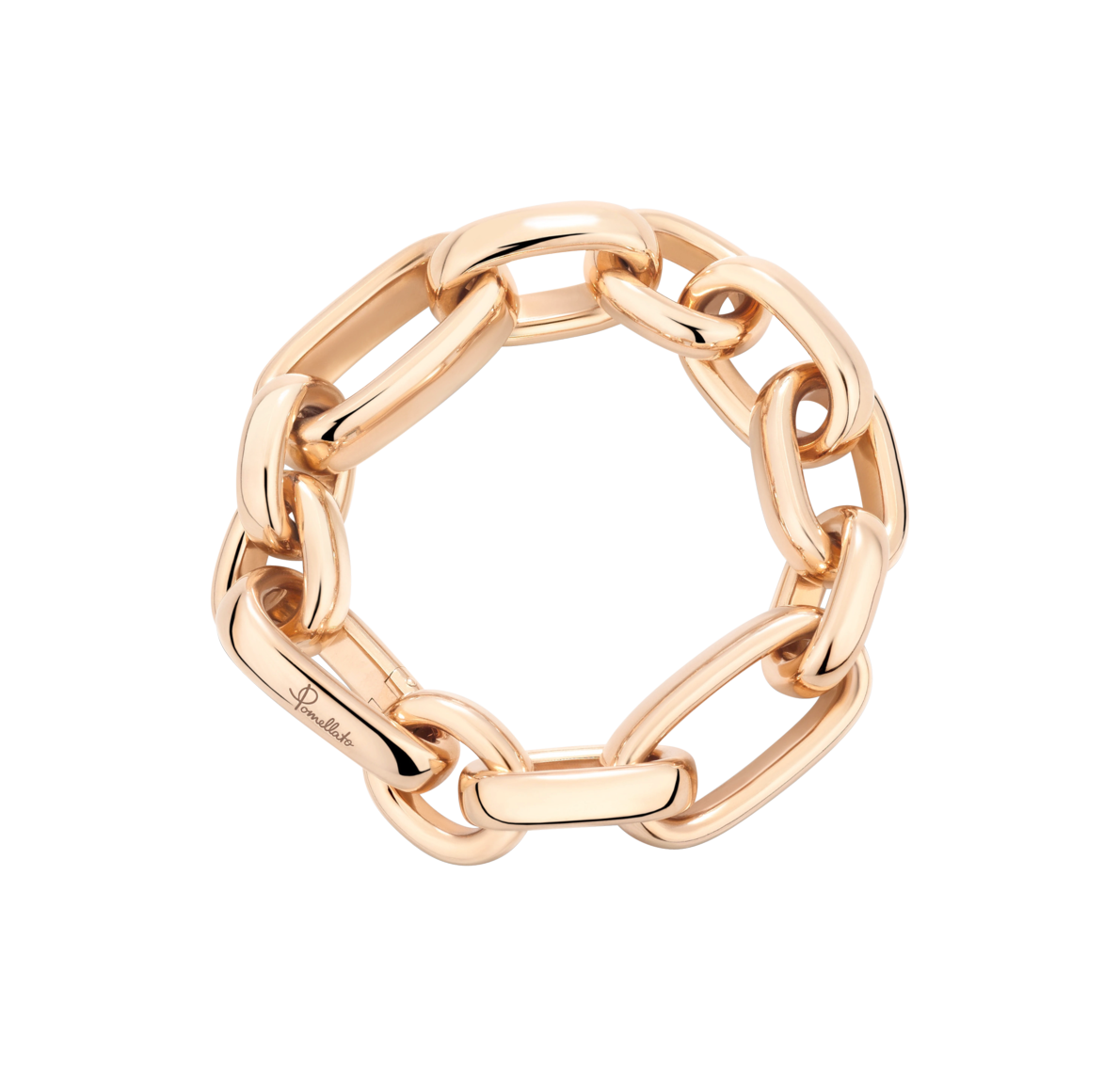 Pomellato Iconica Bracelet Pomellato Iconica Bracelet