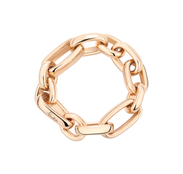 Pomellato Iconica Bracelet Pomellato Iconica Bracelet