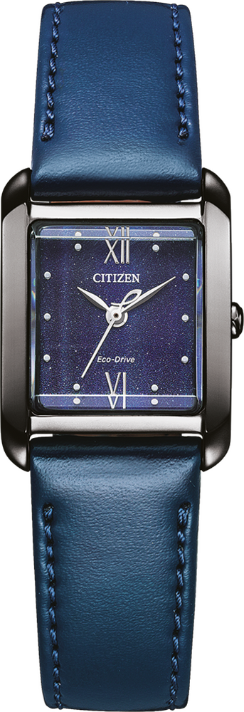 Citizen L 21.5mm