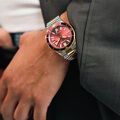 Citizen Basic Automatik 40mm