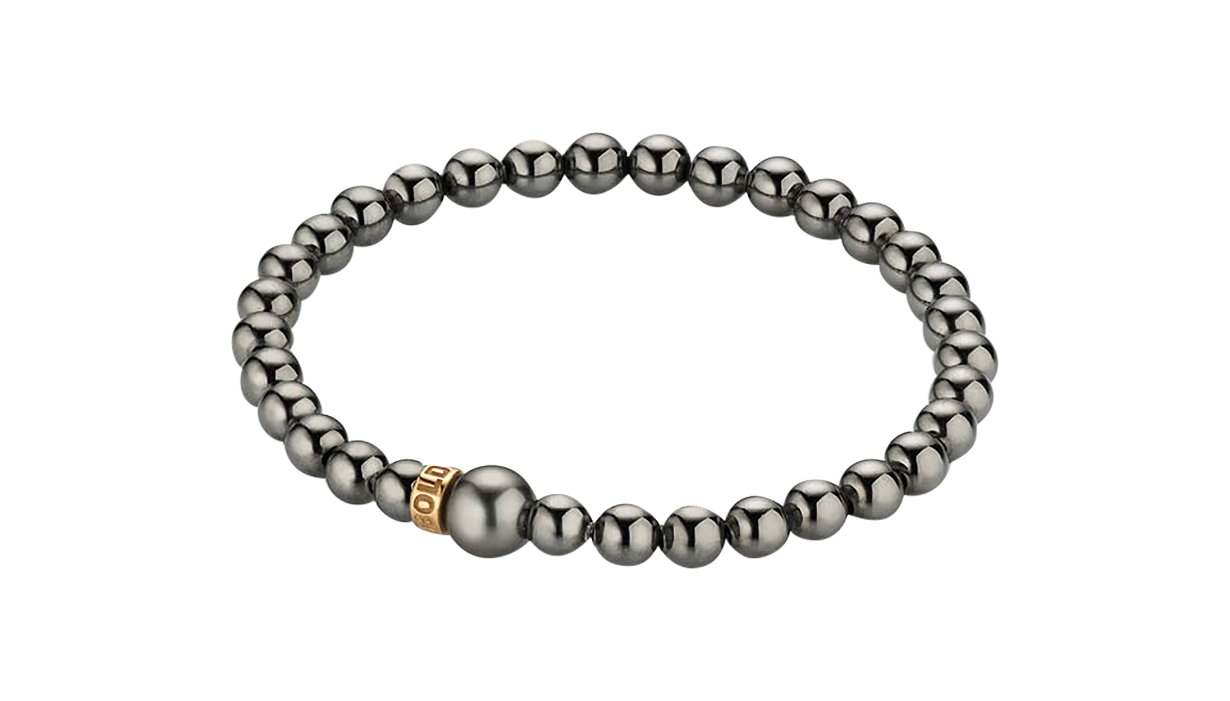 Gellner Bold bracelet