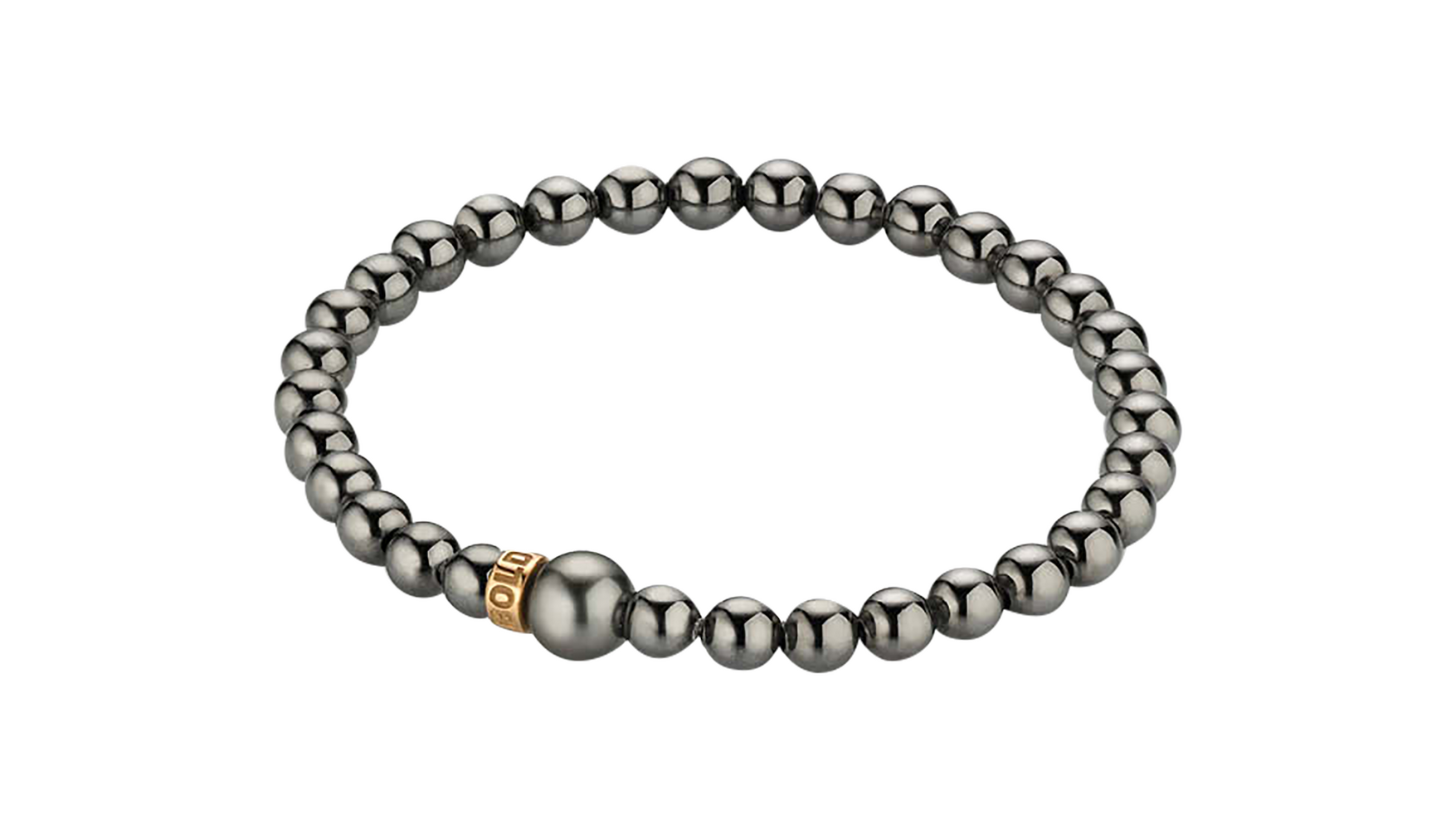 Gellner Bold bracelet