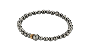 Gellner Bold Armband Gellner Bold Armband