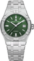 Aikon Automatic Date 39mm