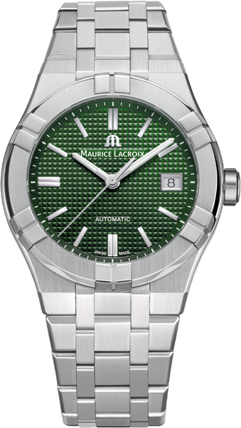 Aikon Automatic Date 39mm Aikon Automatic Date 39mm