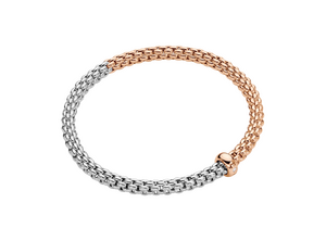 Fope Solo Flex'it Bracelet