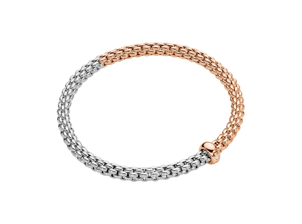Fope Solo Flex'it Armband