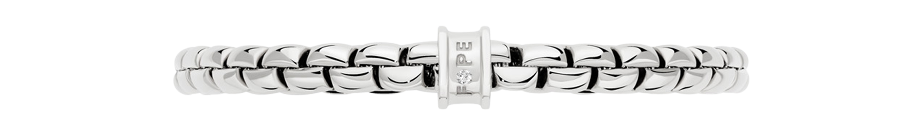 Fope Eka Flex'it Armband Fope Eka Flex'it Armband