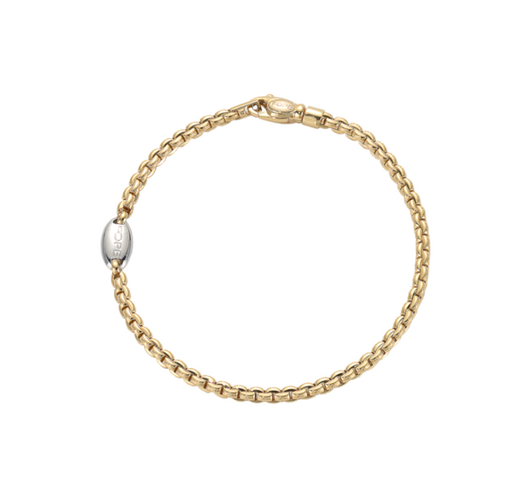 Fope Eka Armband Fope Eka Armband