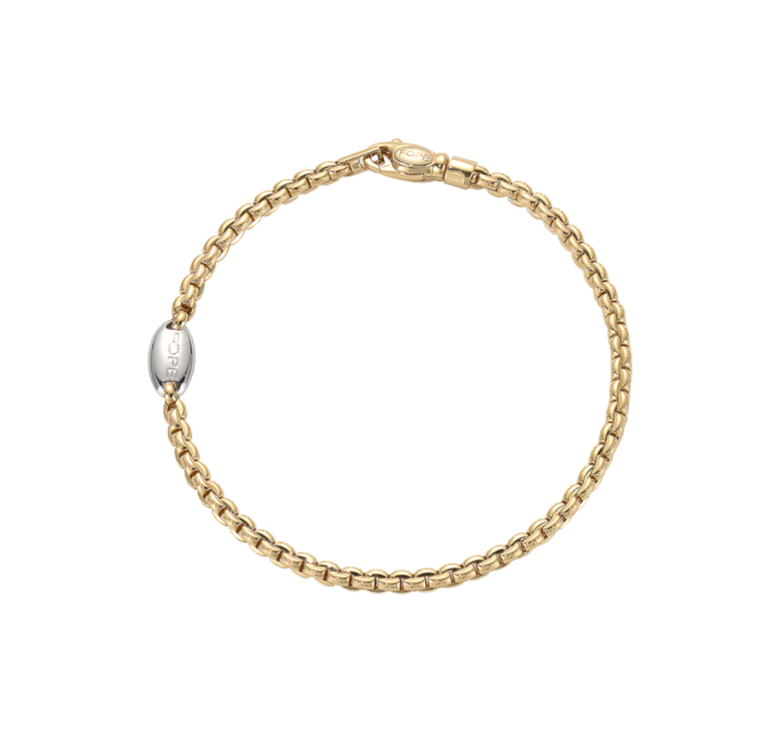 Fope Eka Armband Fope Eka Armband