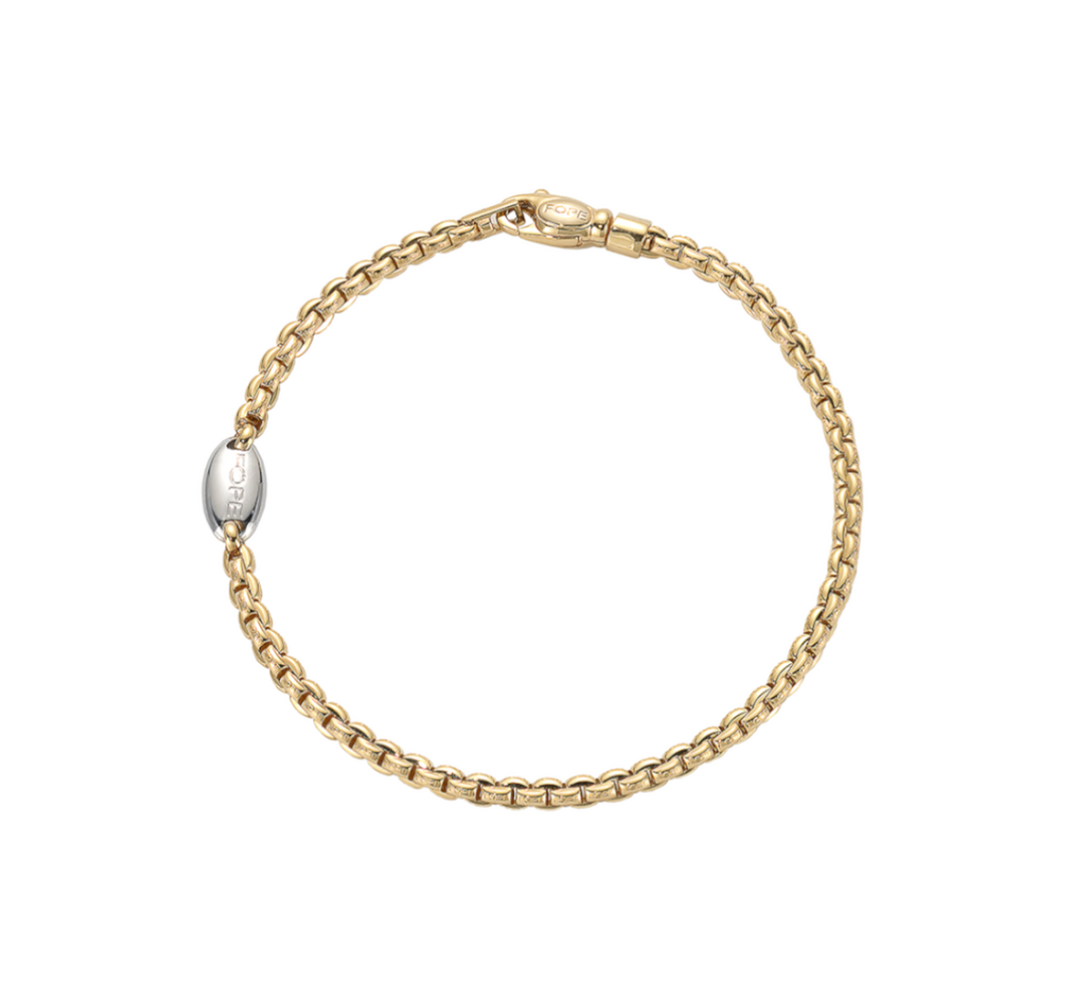 Fope Eka Armband Fope Eka Armband