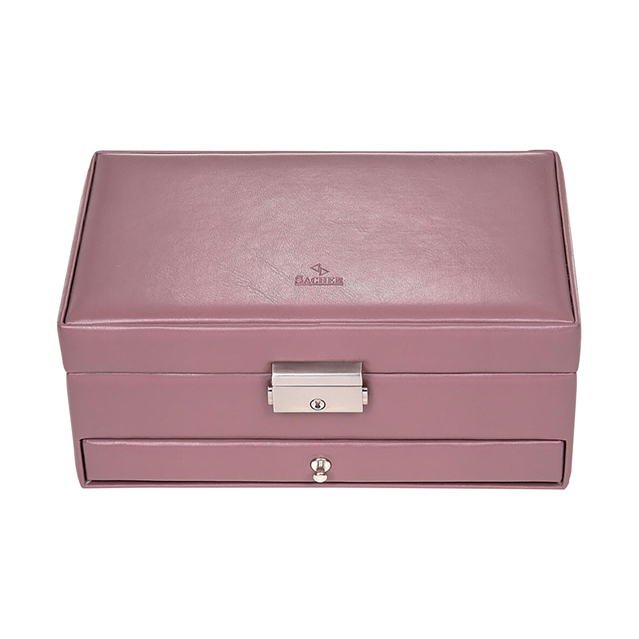 Sacher Schmuckkästchen Helen - pastello Sacher Schmuckkästchen Helen - pastello