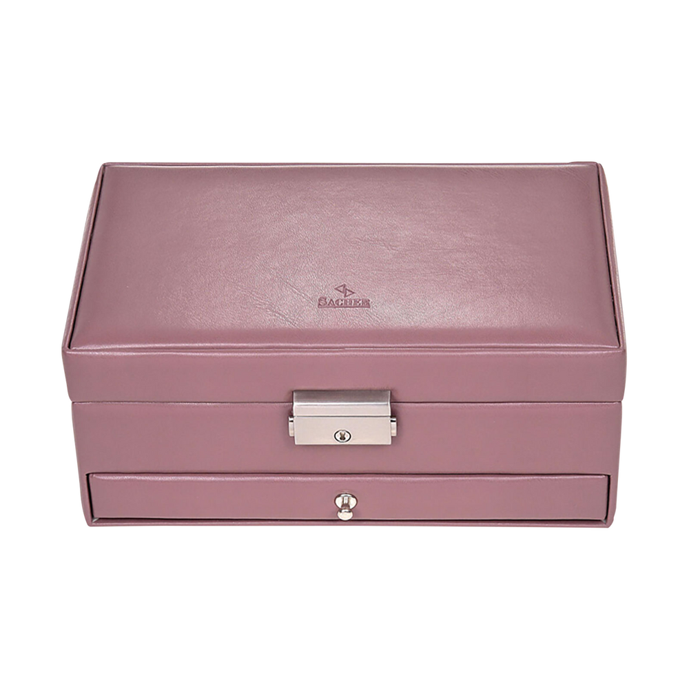 Sacher Schmuckkästchen Helen - pastello Sacher Schmuckkästchen Helen - pastello