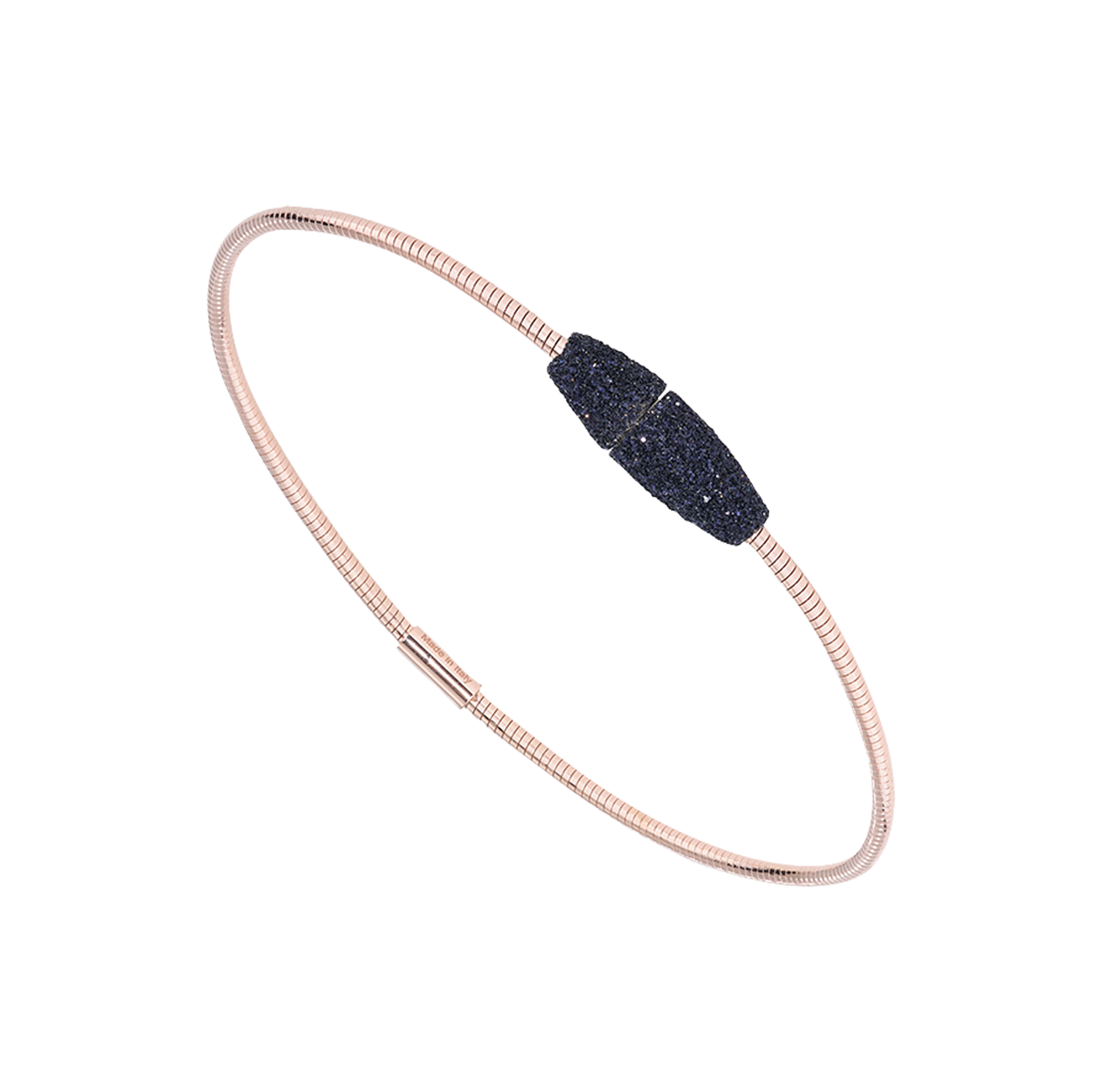 Pesavento DNA – Polvere di Sogni Armband