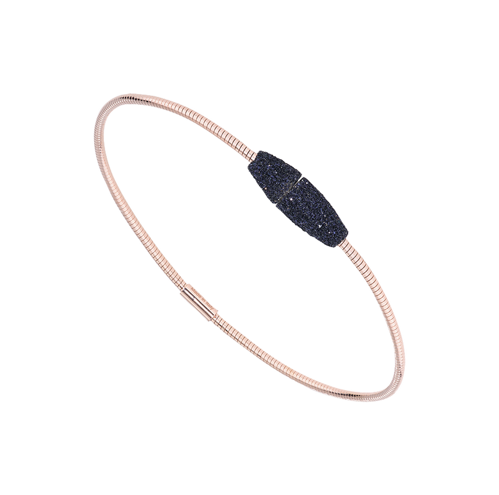 Pesavento DNA – Polvere di Sogni Armband