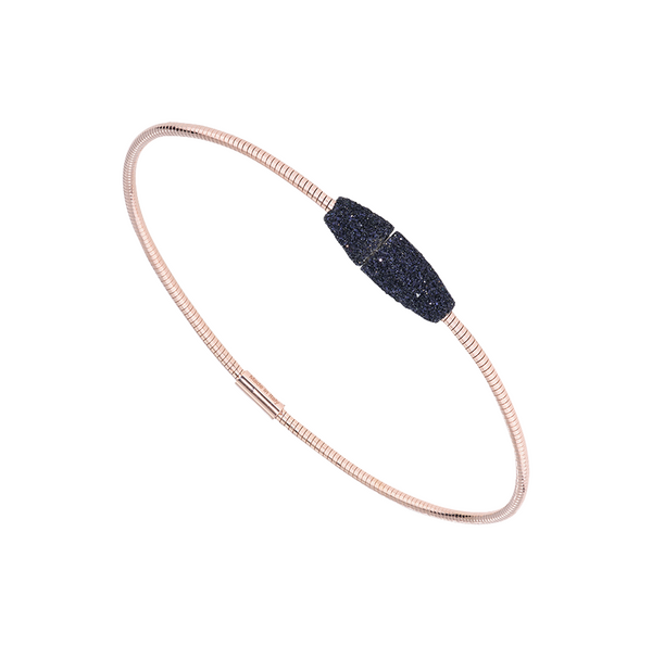 Pesavento DNA – Polvere di Sogni Armband