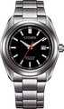 Citizen Super Titanium Eco-Drive 40mm