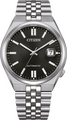 Citizen Basic Automatic 40mm