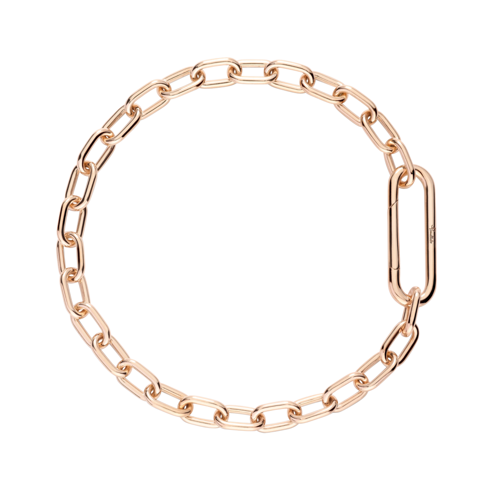 Pomellato Iconica Armband