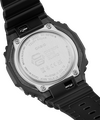 CASIO G-SHOCK Classic 45mm