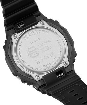  0013 GA B2100MF 1AER OR18 caseback web a570c408034dc16a8
