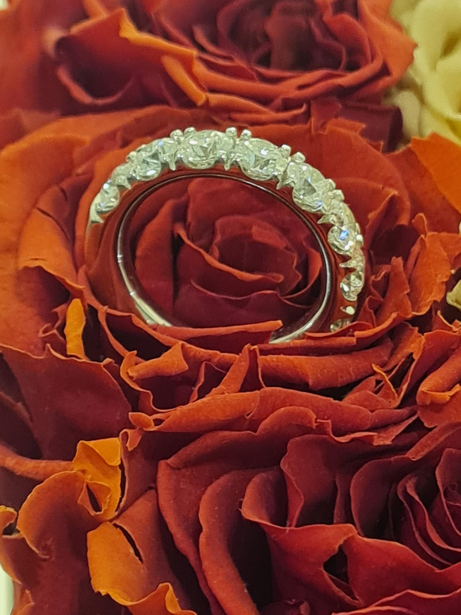 Brogle Selection Memoirering Brogle Selection Memoirering